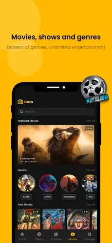 star-sports-download-karen Movies and shows
